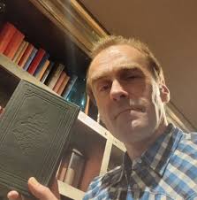 Hi, I have a 1979 Viva 1300c estate & am looking for an exhaust manifold.  Mine has broken at the rear flange. If anyone can help it would be much  appreciated. I'm