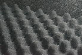 Check spelling or type a new query. Acoustic Foam Wikipedia