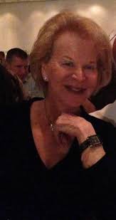 Search Barbara Lowell Obituaries and Funeral Services