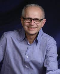 Obituaries in Sedalia, MO