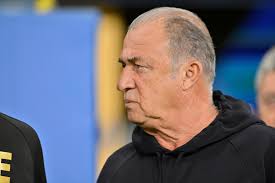 Fatih Terim: Futbol aklımı emekli etmeye niyetim yok
