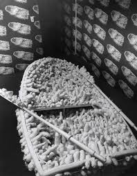 Image result for kusama aggregation