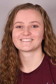 2023 Softball Roster