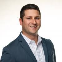 Clint Patterson Email & Phone Number