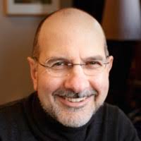 Terry Rowan Email & Phone Number