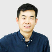 Microsoft Research Lab