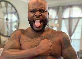 Lewis began his mma journey in 2009. Ufc Star Derrick Lewis Goes Nuts Trashes Jon Jones Tesla Ceo F Elon Musk The Overtimer
