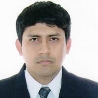 50+ perfiles de «Engracio»