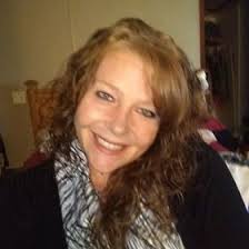 Laura Burney (bluejeanbaby_15)