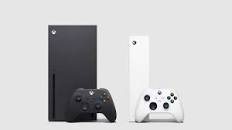Image result for xbox series x clear cache