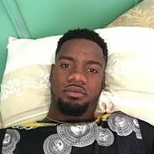 Stream Gregory Petit-frere music