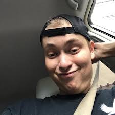 Christophe Joseph Velazquez (@christophesodyssey) • Instagram photos and  videos