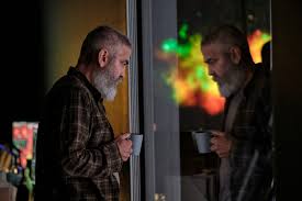 The best films on netflix uk as of december 2020, including dramas, comedies and documentaries. The Best New Movies Coming Out In December 2020 On Netflix Disney And In Uk Cinemas