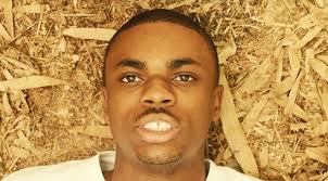 Watch Vince Staple's 'Prima Donna' Short Film