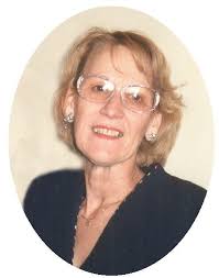 Ester Smith Obituary