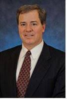 Wilmington, DE Construction Lawyers & Law Firms