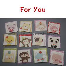 Check spelling or type a new query. China Multiple Design Custom Thank You Cards Gift Card With Envelope Mini Paper Card China Notecards And Greeting Card Price