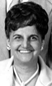 Goldsboro News-Argus