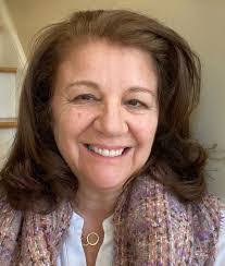 Cathy Titus's Instagram, Twitter & Facebook