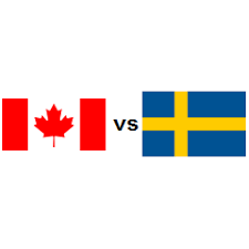  29883 servers  united states  5916 servers  germany  3963 servers  sweden  2612 servers  france  2070 servers  russian federation  1934 servers  united kingdom  1785 servers  united arab emirates  1350 servers  singapore  1066 servers  netherlands  995 servers  canada Country Comparison Canada Vs Sweden 2021 Countryeconomy Com