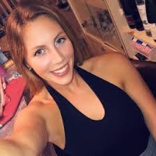 Kathleen Everson's Instagram, Twitter & Facebook