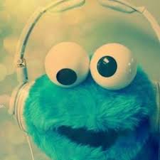 aida viñas (@aidavizo)