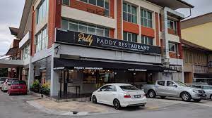 Bukit jelutongcurrent page bukit jelutong. Bukit Jelutong On Twitter New Restaurant Opening At D Bayu Bjelutong Paddy Restaurant Rm7 Meal And Drinks Until 31 Dec 2017