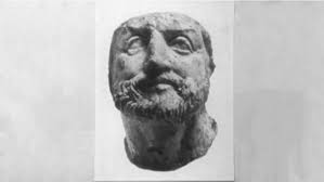 It was November 24 1977