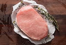 Thin chops this recipe is written for thick cut pork chops that are 1 to 1 1/2 inches thick. Boneless Center Cut Pork Chops Buy Online In United Arab Emirates At Desertcart Ae Productid 60229999