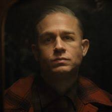 Amazon in Talks to Finance Next Woody Allen Film for $25M (Exclusive)