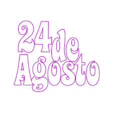 Los miembros de mi familia sufren los efectos de mi enfermedad. 24 De Agosto Listen Online Mytuner Radio