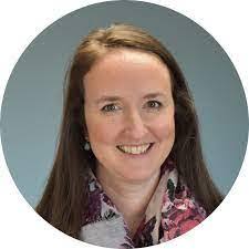 Kristi Bosserman's Instagram, Twitter & Facebook