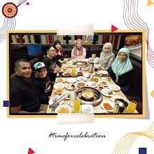 We did not find results for: Thank You For Dine In With Us At Seoul Garden Brunei Facebook