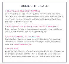 Check spelling or type a new query. My Top Ten Picks From The Lilly Pulitzer After Party Sale Chronicles Of Frivolity