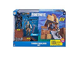 You will be able to print as many as you made to fit a 1 oz. 24 Creative Fortnite Party Ideas Free Printables
