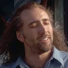 Kieran Robbins & Chief