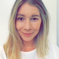 10+ "Mandy Jury" profiles