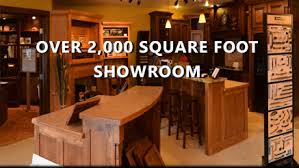 wholesale kitchens cabinet distributors