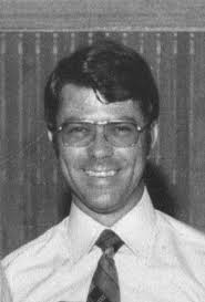 File:Eric Manuell.jpg