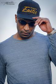 Taylor Mcclain releases 'Baddie' from upcoming EP 'According to Planz'