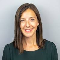 20+ perfiles de «Clift»