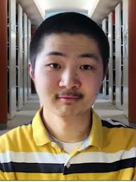 Student Affiliate Program