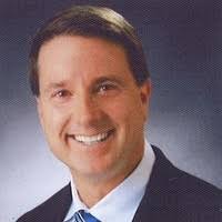 10+ "Goeck" profiles