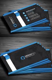 We did not find results for: Modern Business Cards Designs 12 Colorful Business Cards For Inspiration Graphic Design Business Card Business Card Inspiration Business Card Design Creative