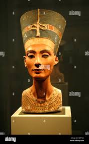 Kunstwerk kunst -Fotos und -Bildmaterial in hoher Auflösung