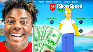 LIVE) FORTNITE..LEVEL 99 ++++ !!