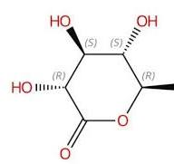 D- (+)-Gluconic acid d-lactone = 99.0 90-80-2