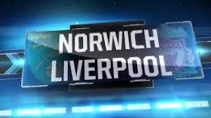 Reading (winner of match 4) vs liverpool match 14 : Premier League 2015 2016 Norwich Vs Liverpool 4 5 Youtube