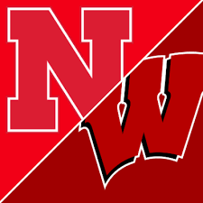 Image result for nebraska wisconsin football espn