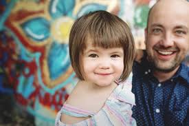 Readers share photos from the HOPE Outdoor Gallery graffiti art park